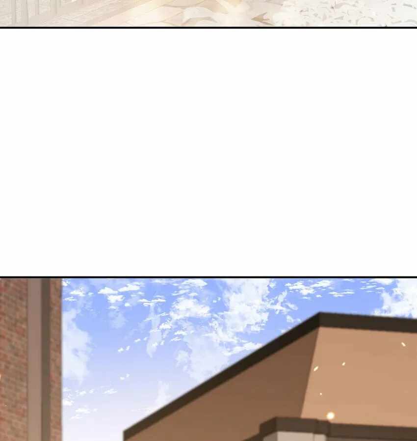 18 房东太太 第79页
