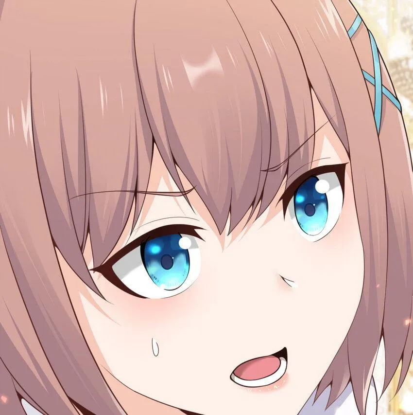 19 王女 第14页