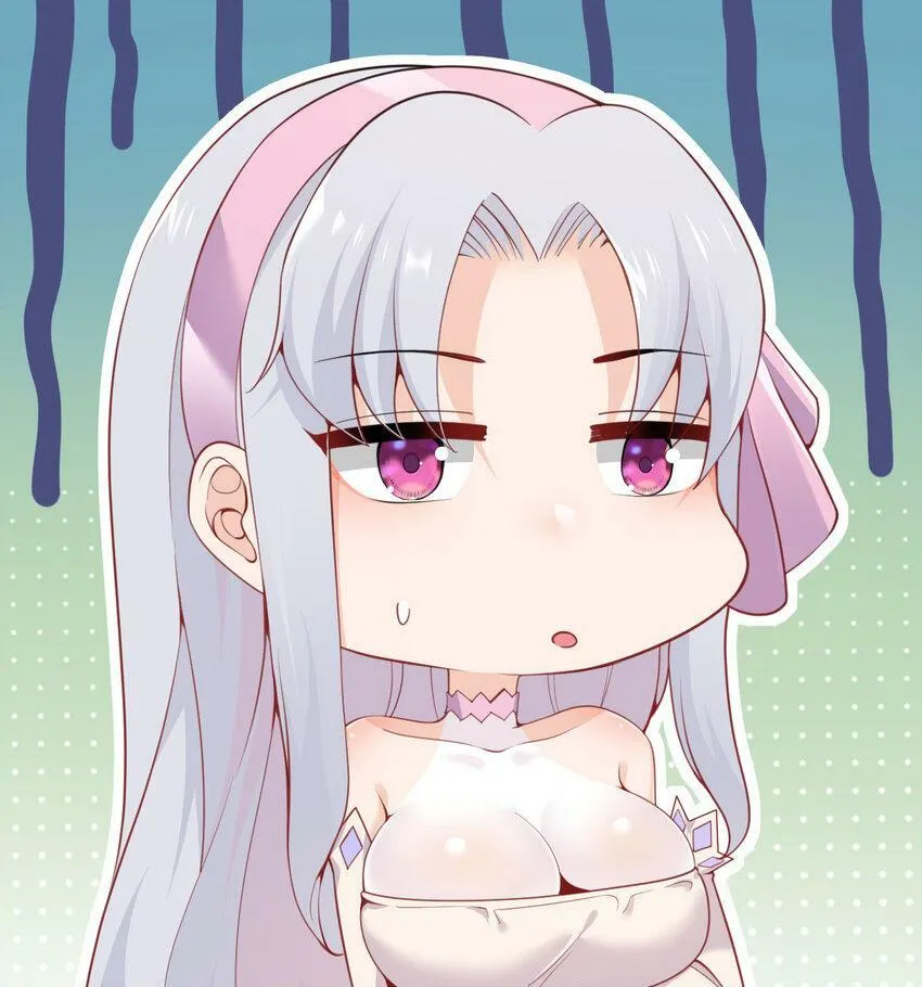 19 王女 第50页