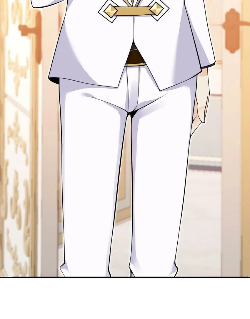 19 王女 第68页