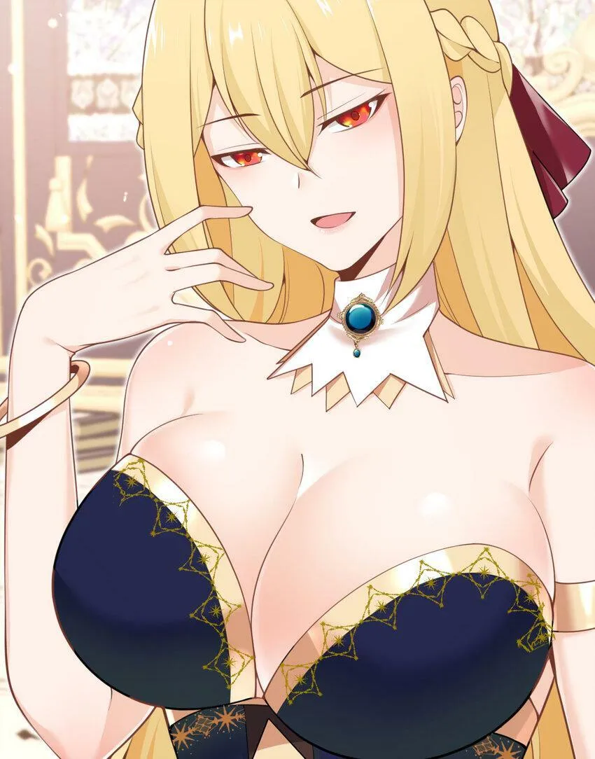 19 王女 第70页