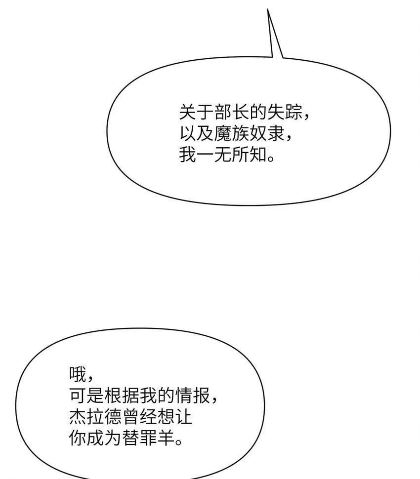 19 王女 第80页