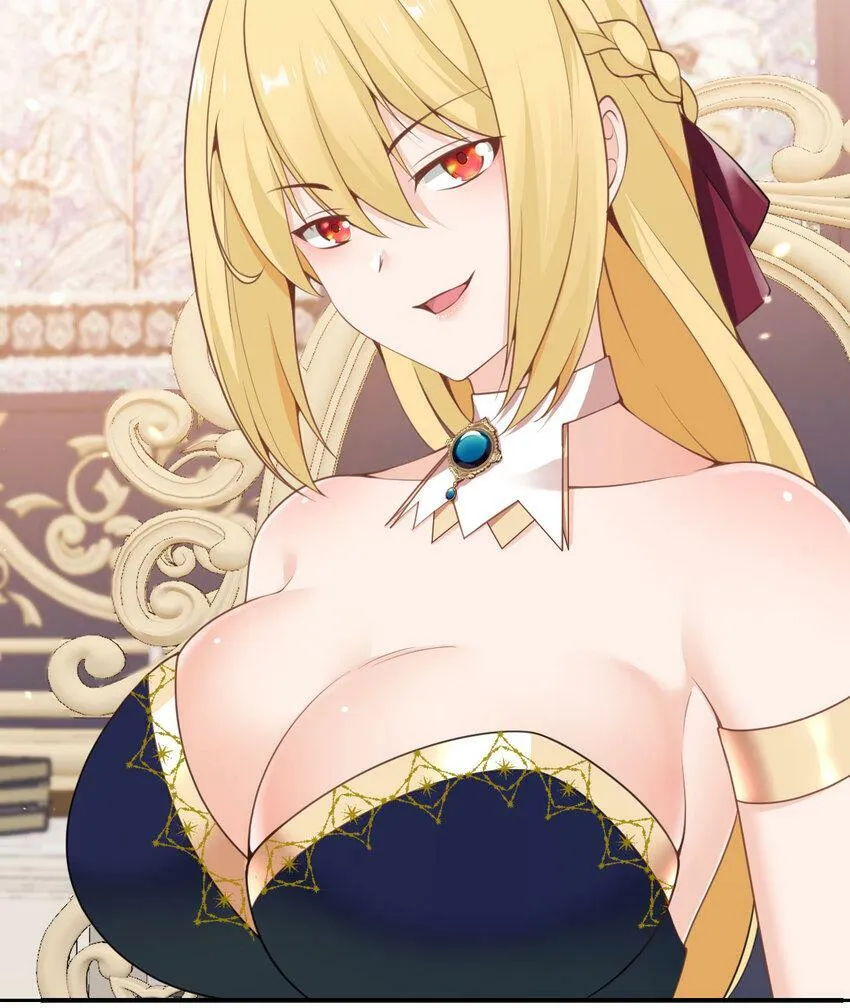 19 王女 第98页