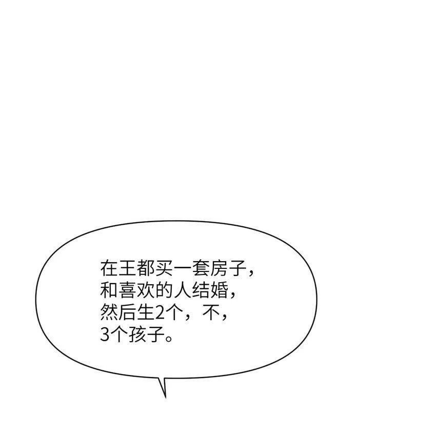 19 王女 第100页
