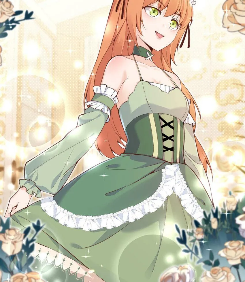 20 天才少女 第4页