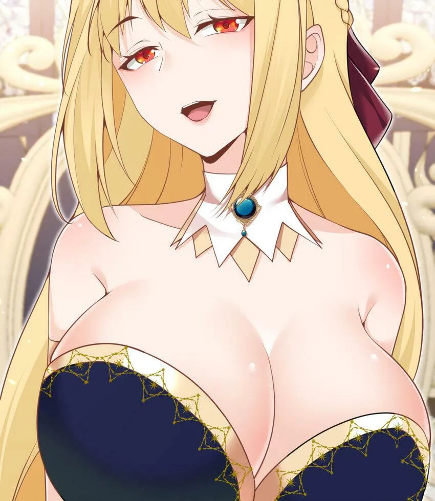 20 天才少女 第12页
