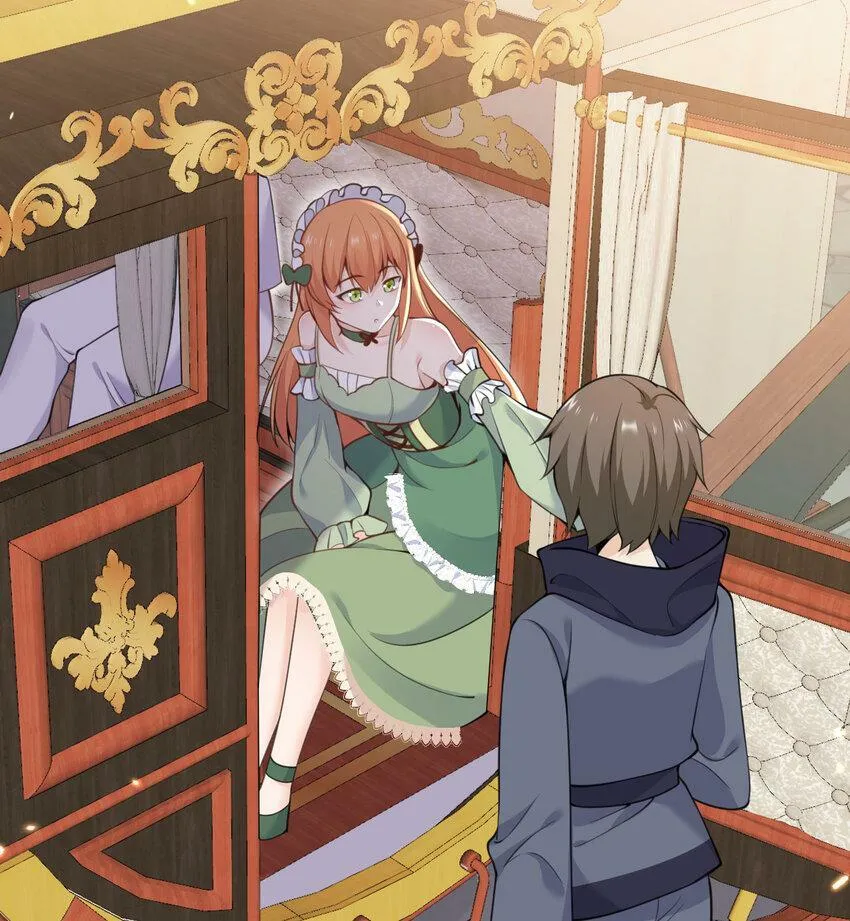 20 天才少女 第112页