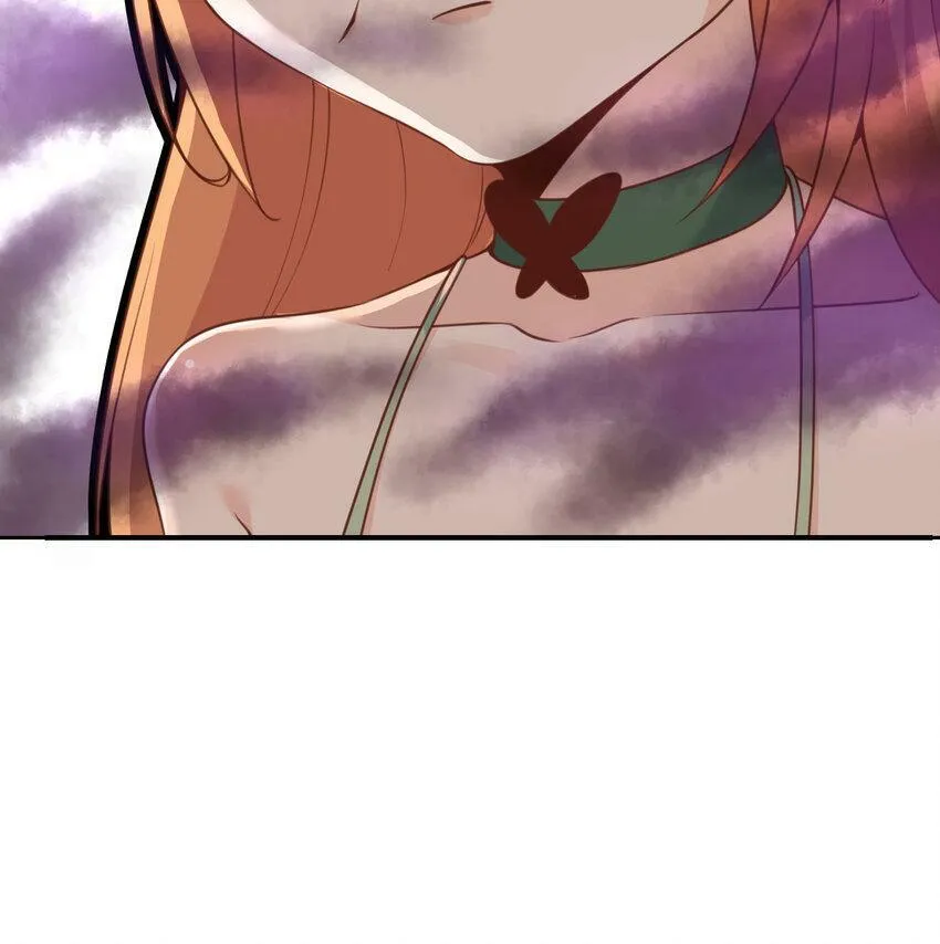 21 伪证 第110页