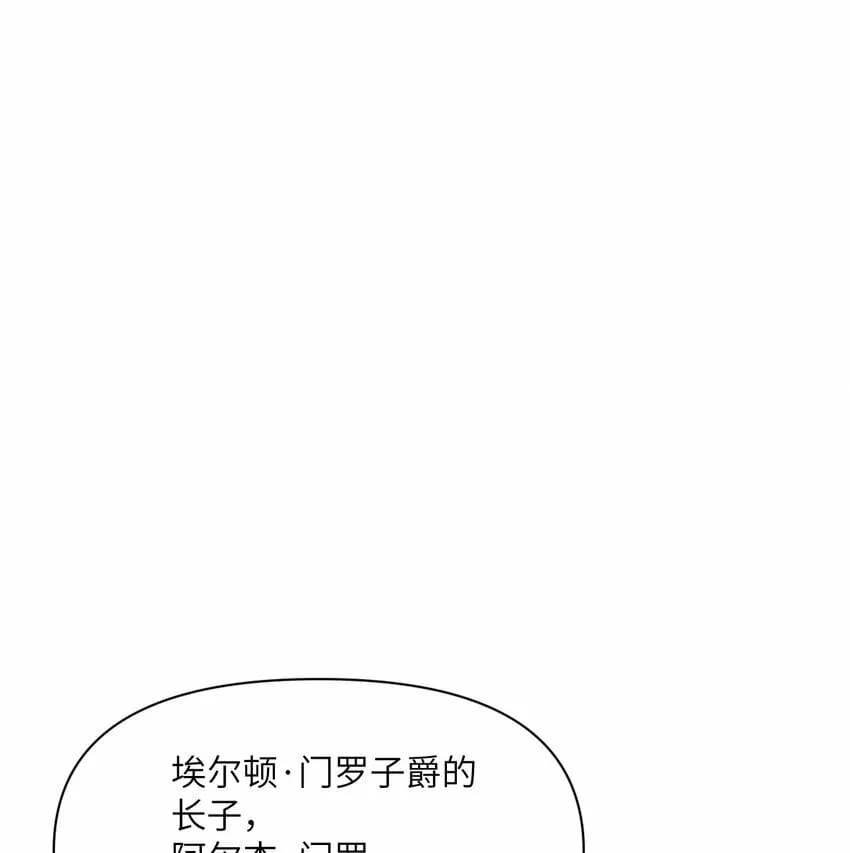 23 王女的疯狗 第7页