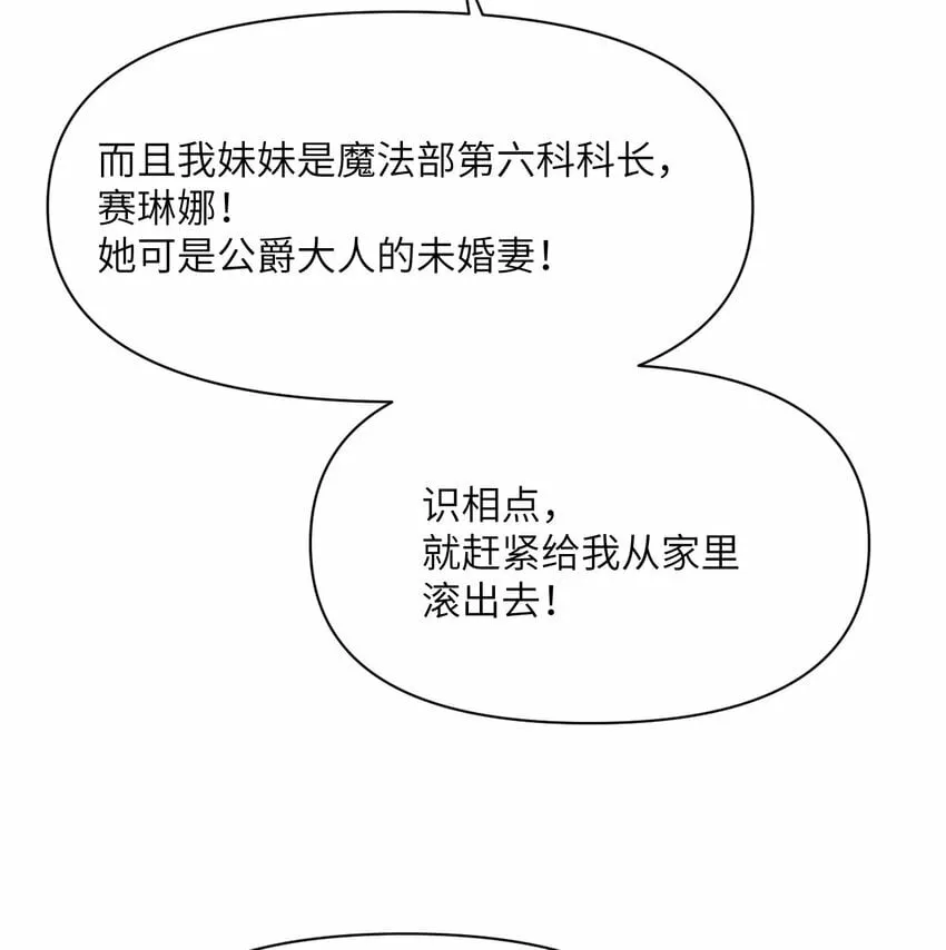 23 王女的疯狗 第12页