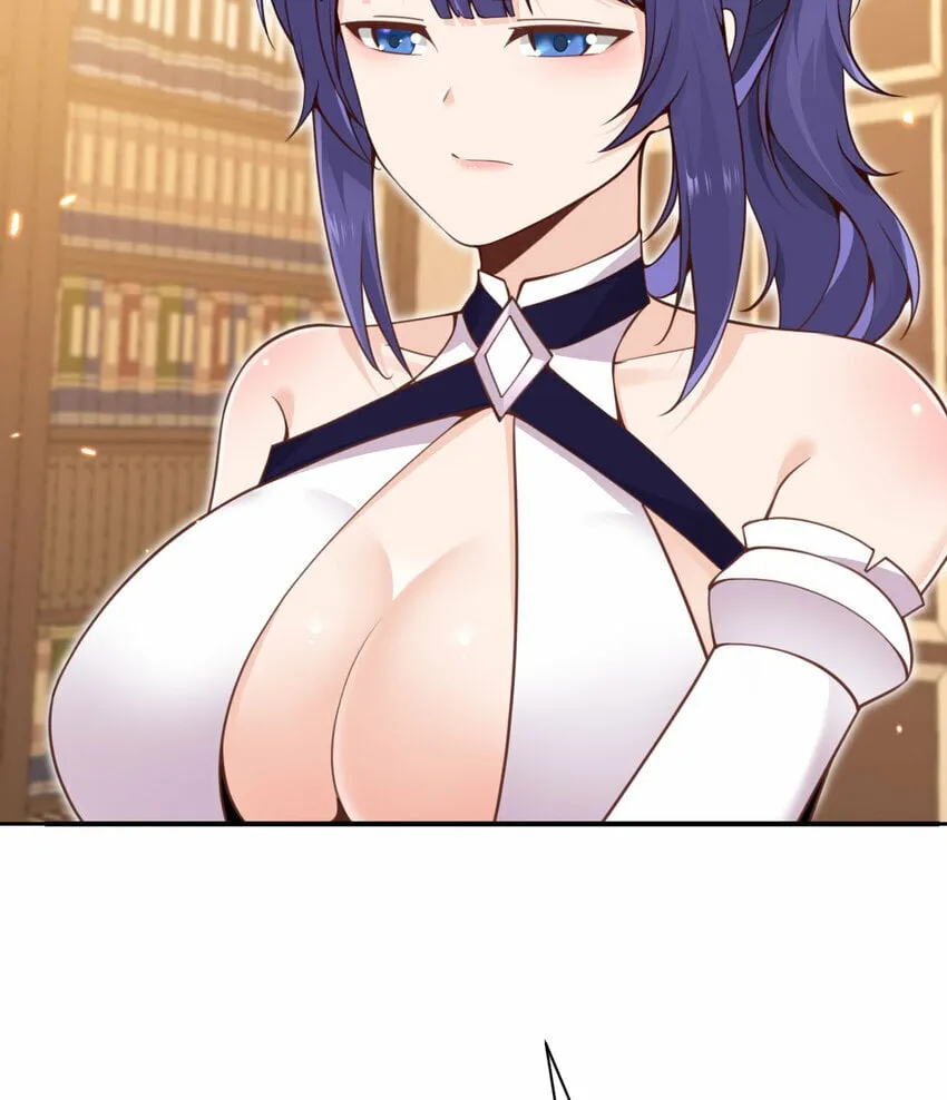 23 王女的疯狗 第40页