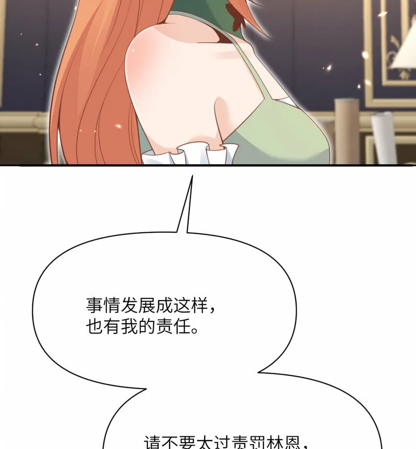 24 矿区争夺 第20页