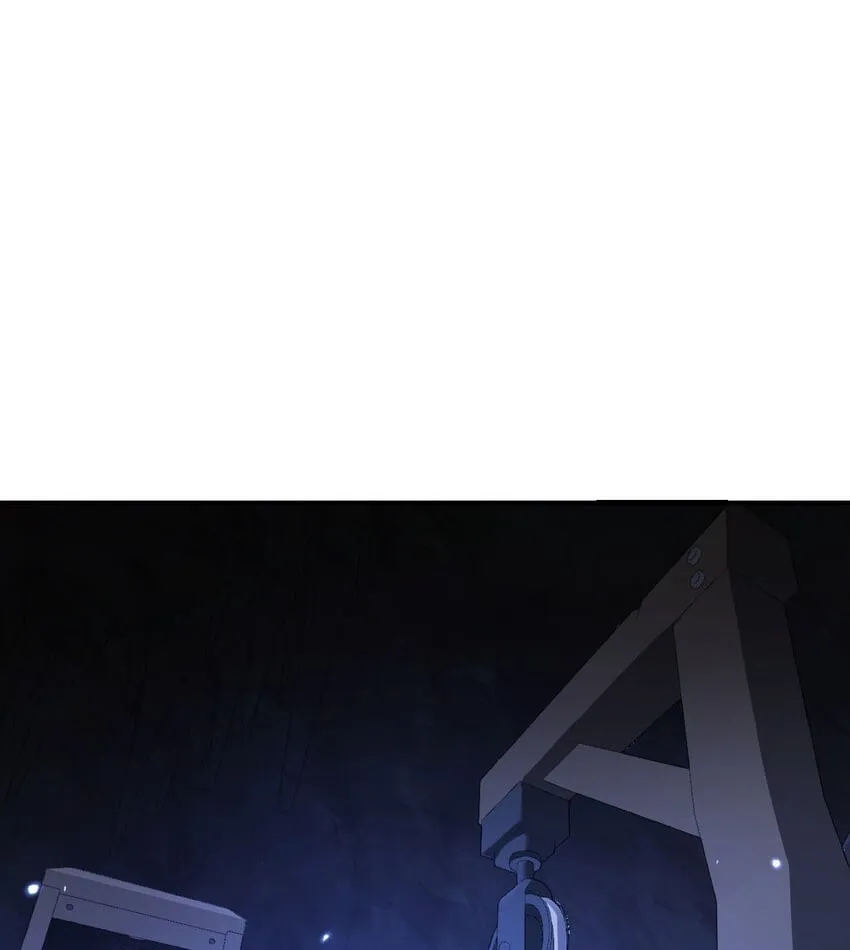 27 交易 第2页