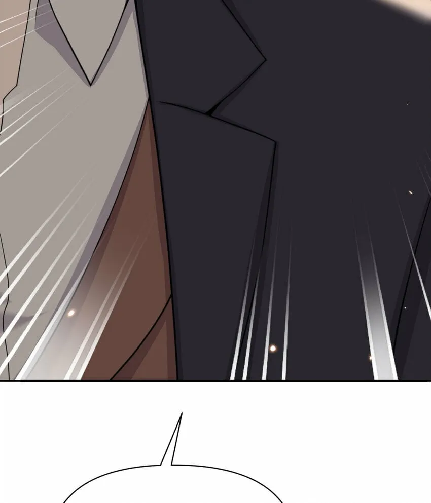 31 贵族的尊严 第77页