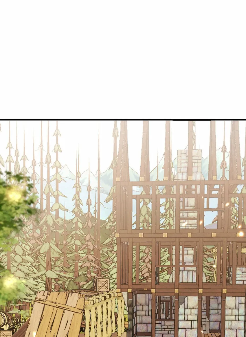 31 贵族的尊严 第128页