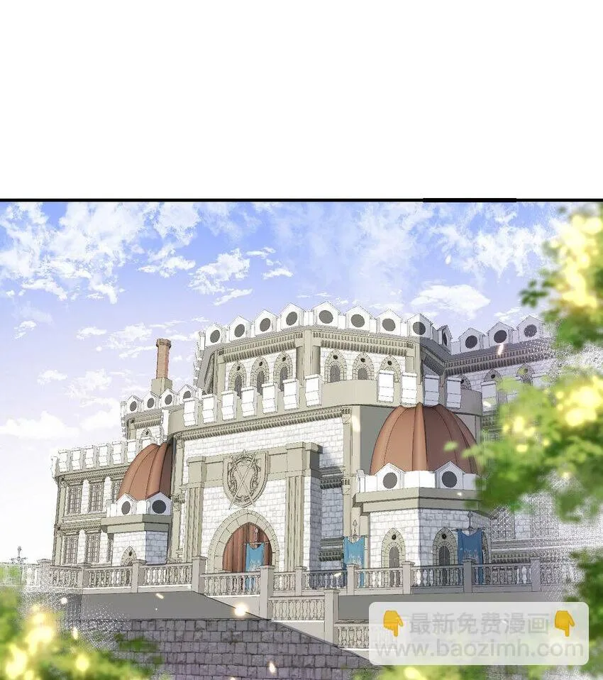 32 废矿？ 第2页