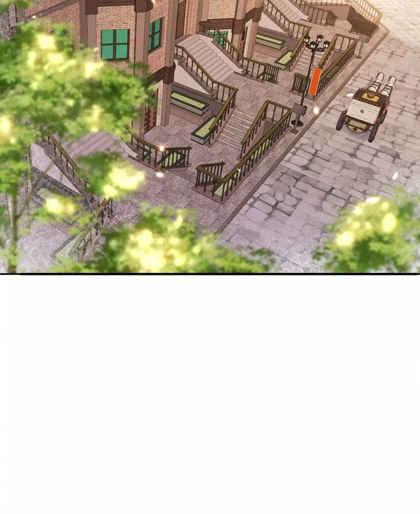 32 废矿？ 第15页