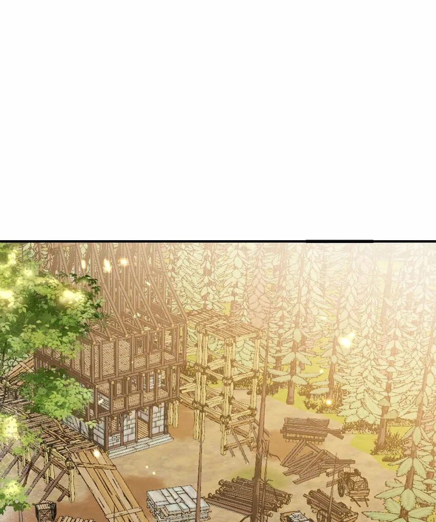 32 废矿？ 第30页
