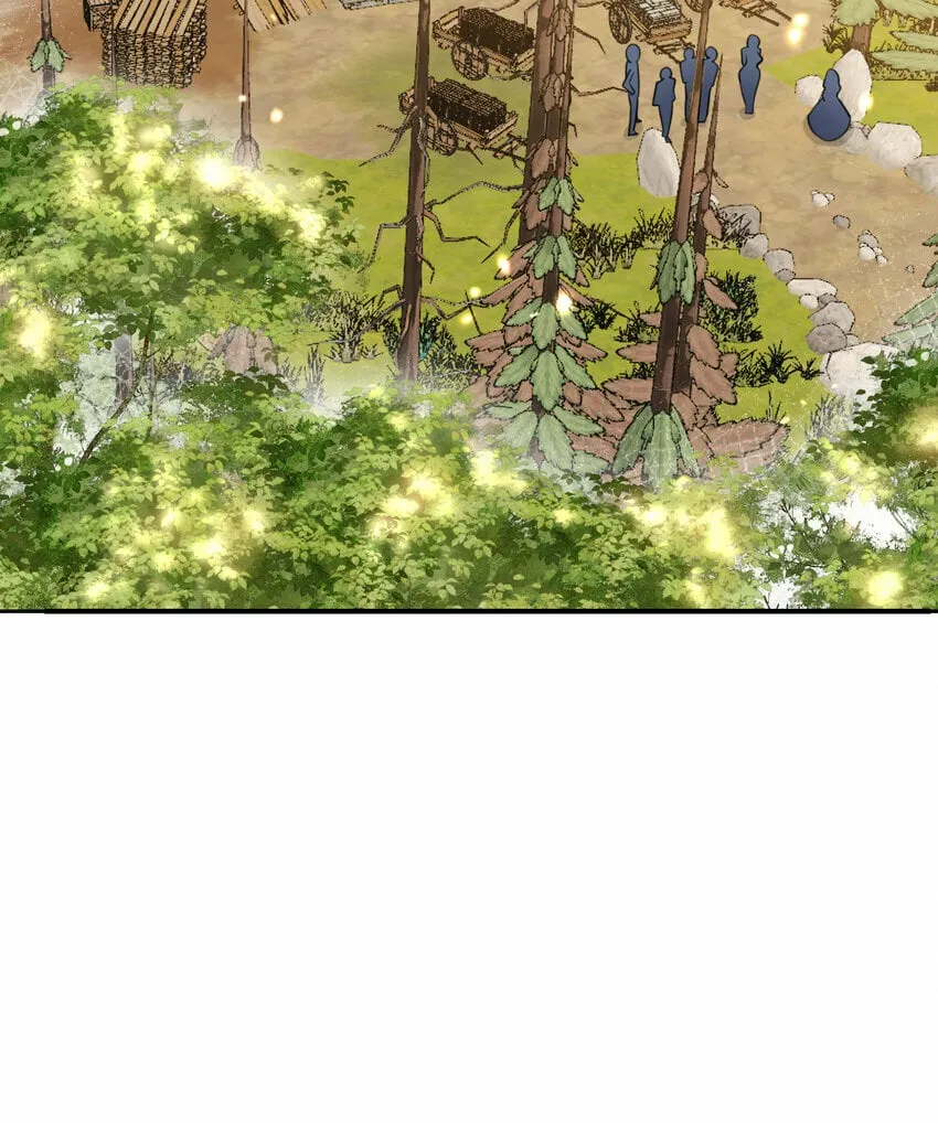 32 废矿？ 第31页
