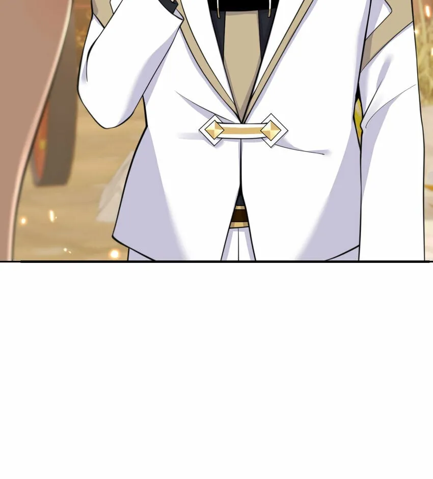 32 废矿？ 第71页