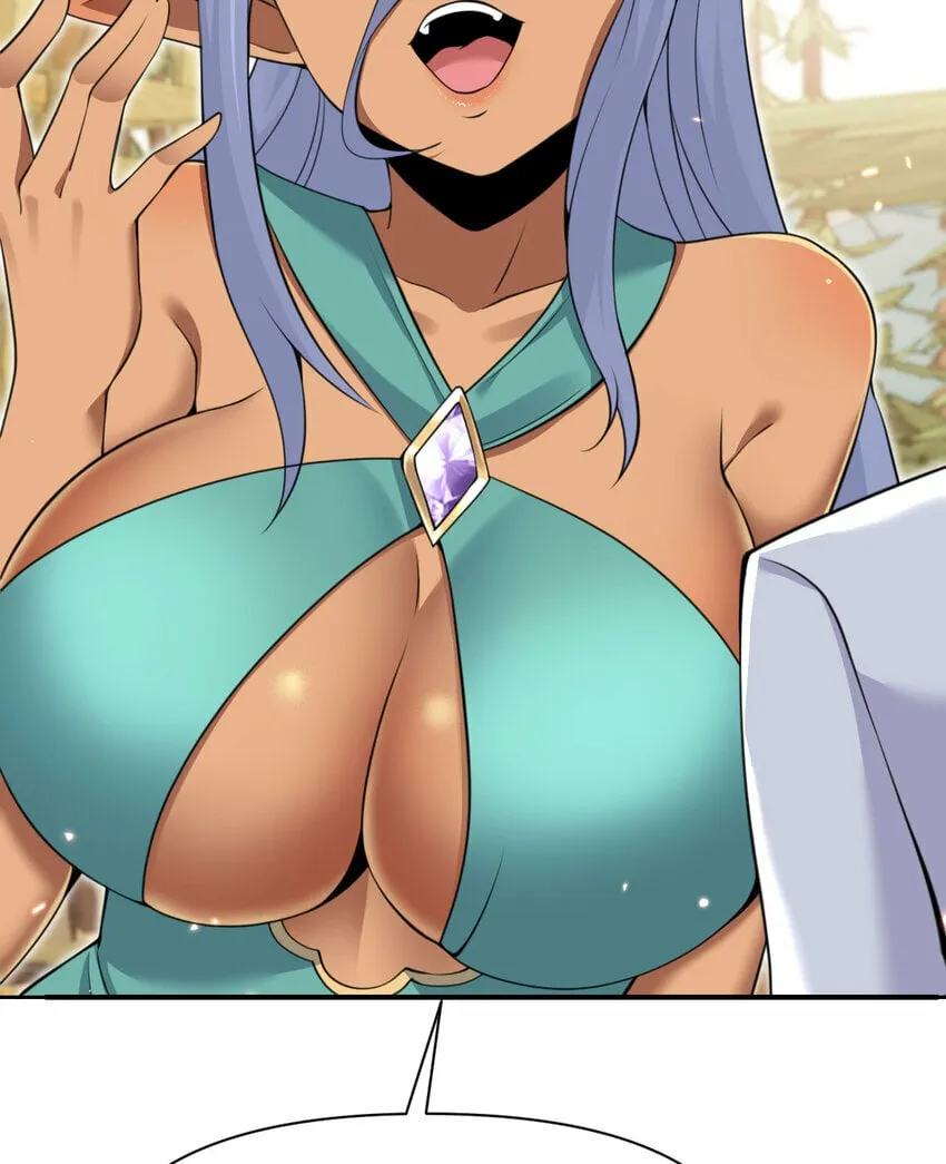 32 废矿？ 第84页
