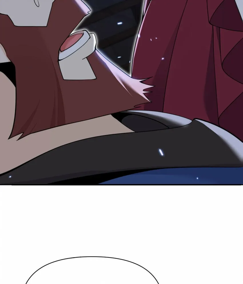 34 香水 第39页