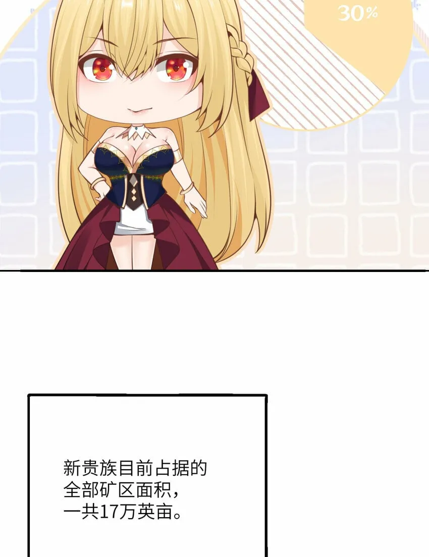 34 香水 第53页