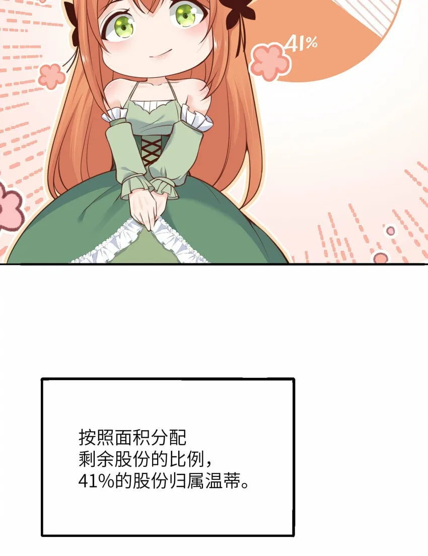 34 香水 第55页