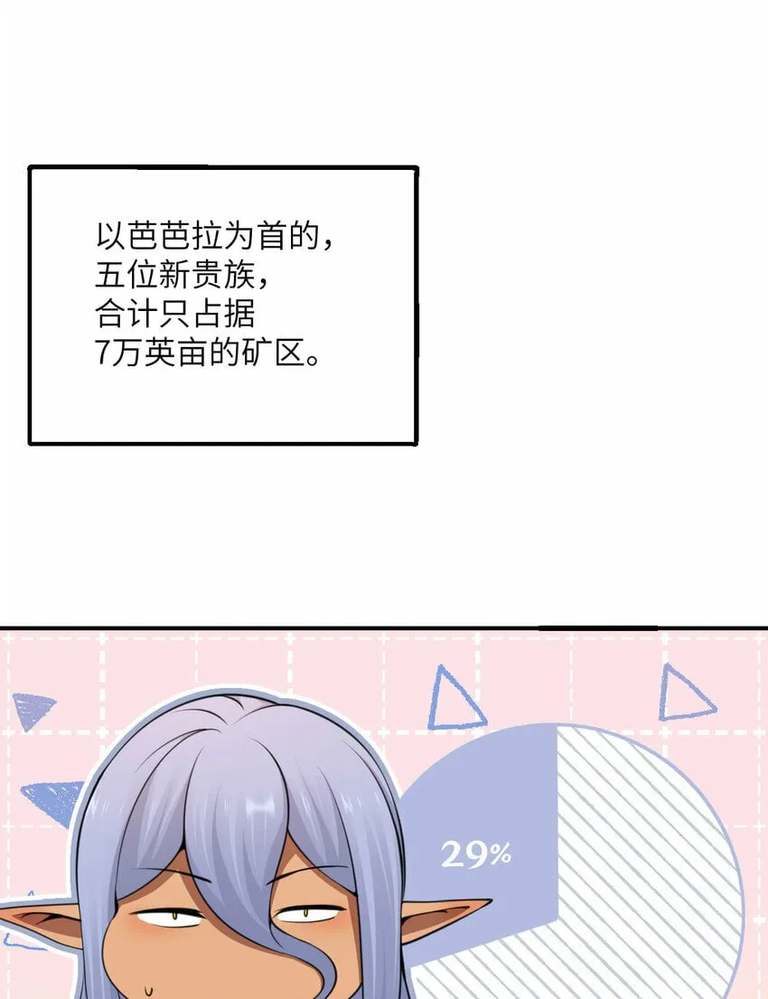 34 香水 第56页