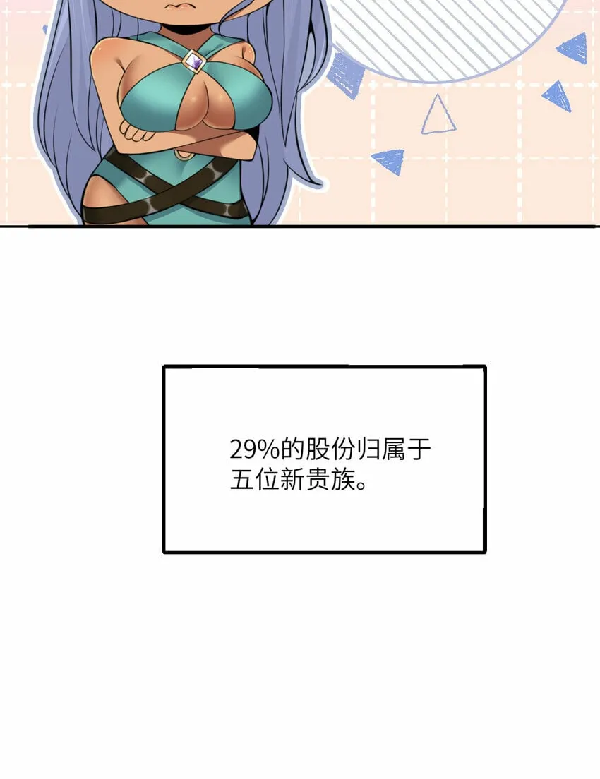 34 香水 第57页