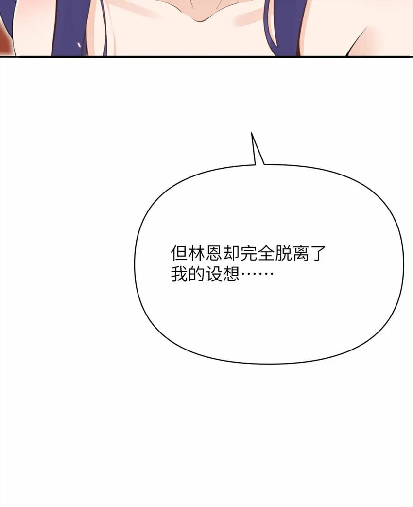 34 香水 第99页