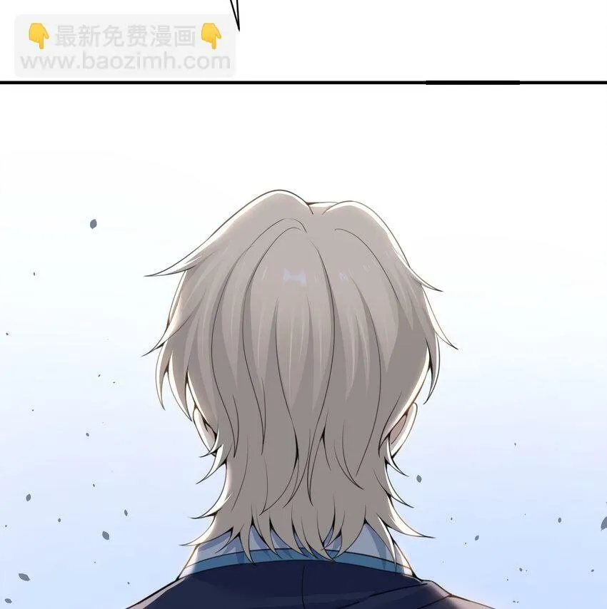 34 香水 第104页