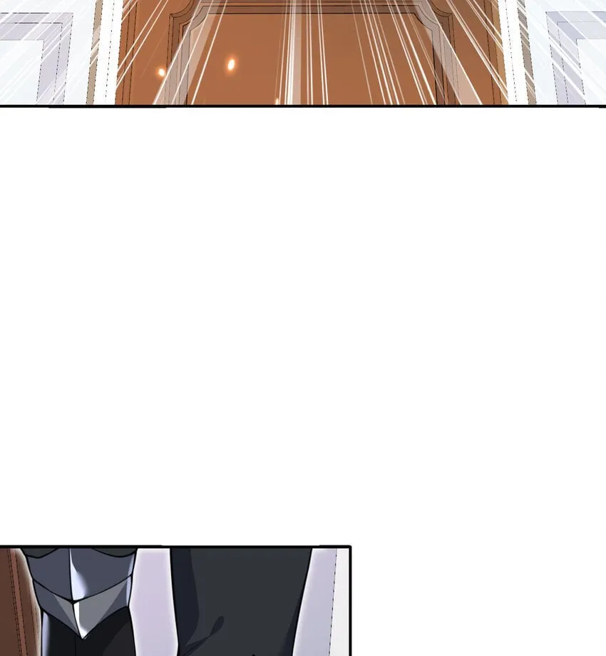 35 凡妮莎夫人 第23页