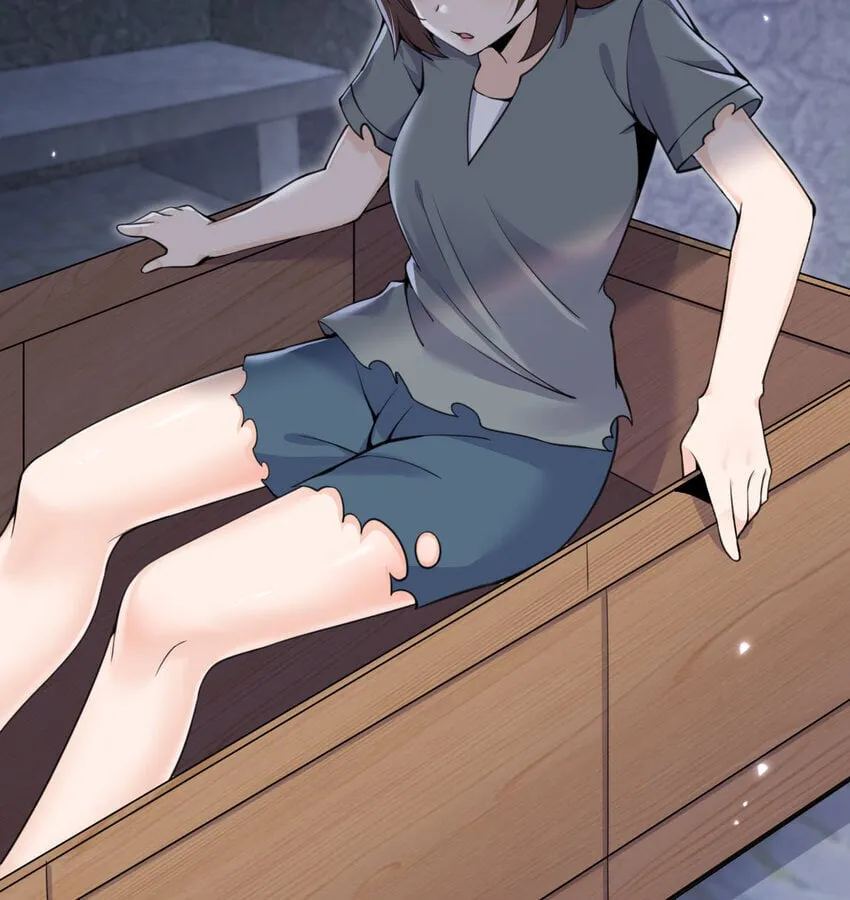 35 凡妮莎夫人 第45页
