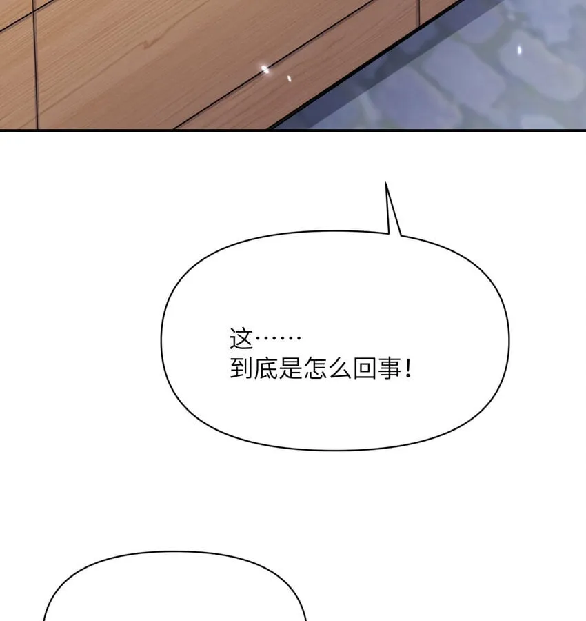 35 凡妮莎夫人 第46页