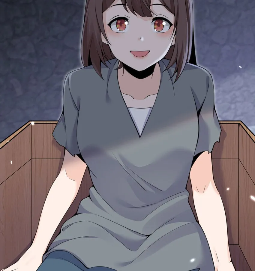 35 凡妮莎夫人 第56页
