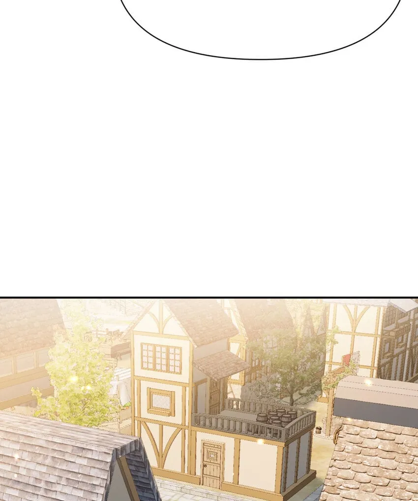 35 凡妮莎夫人 第117页