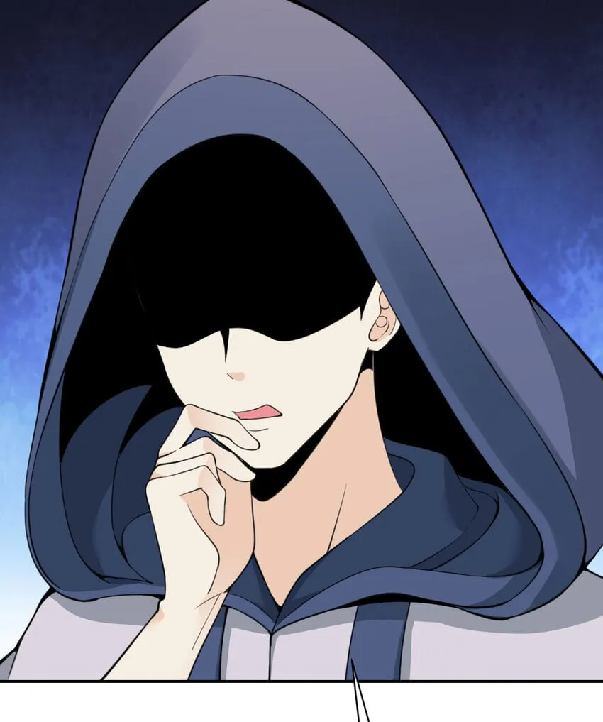 35 凡妮莎夫人 第123页