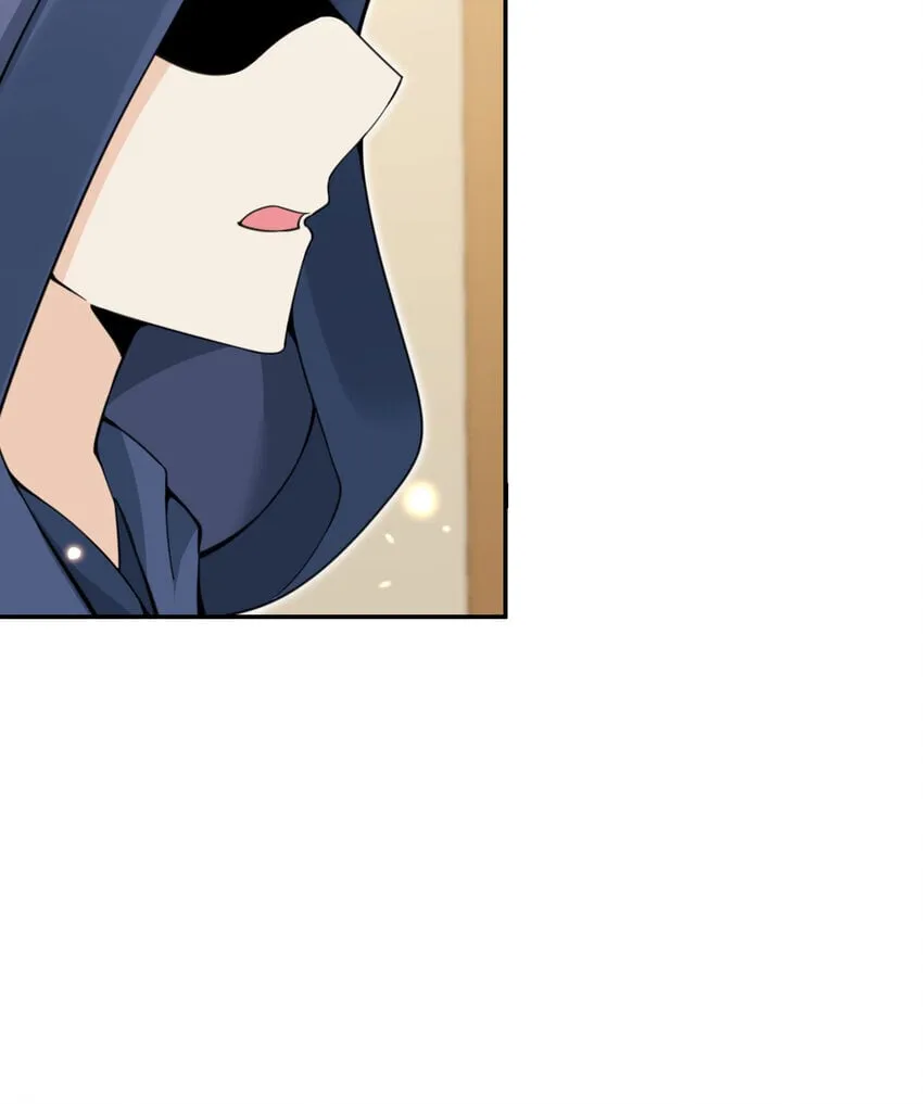 35 凡妮莎夫人 第127页
