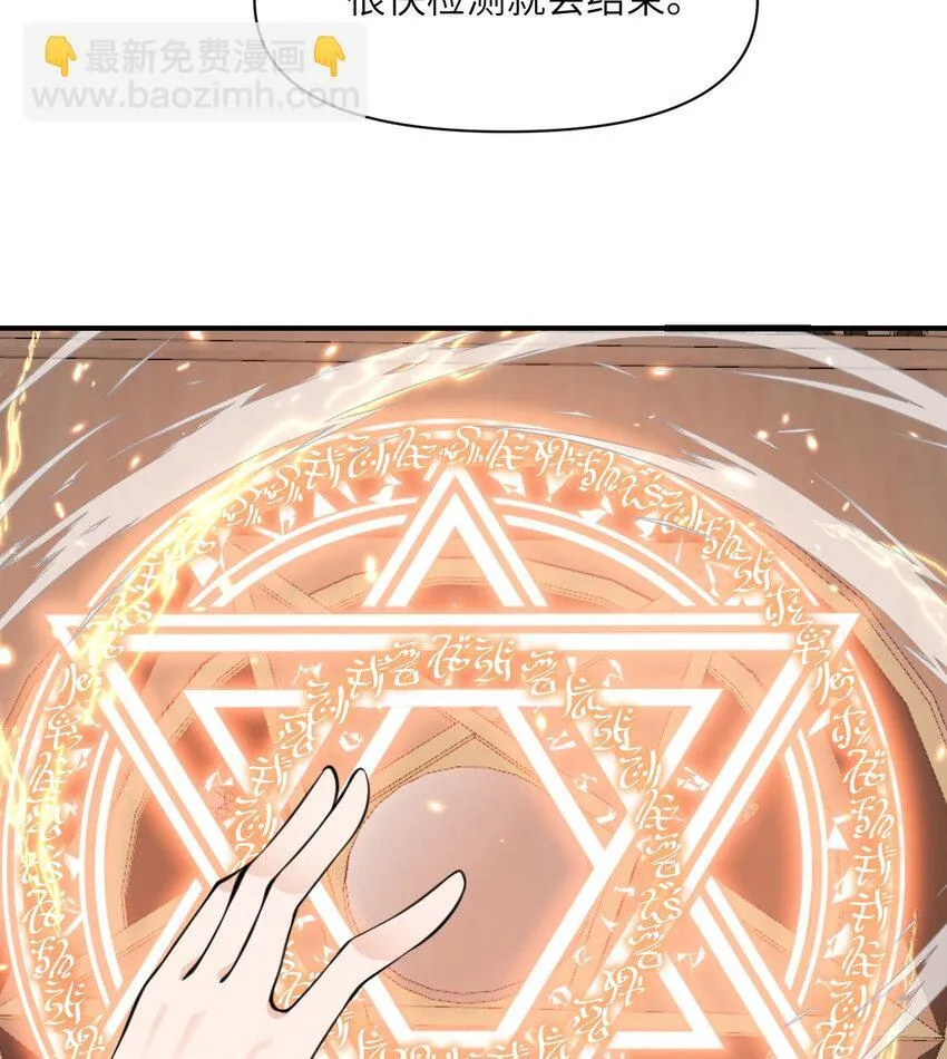 36 烙印的漏洞 第74页