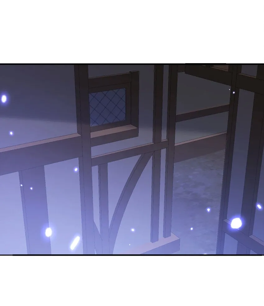 37 第37话 极乐园 第54页