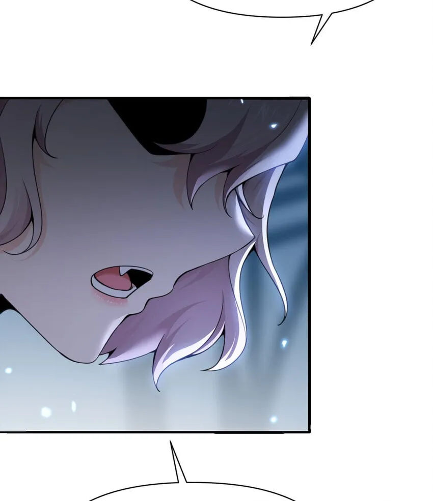 37 第37话 极乐园 第56页