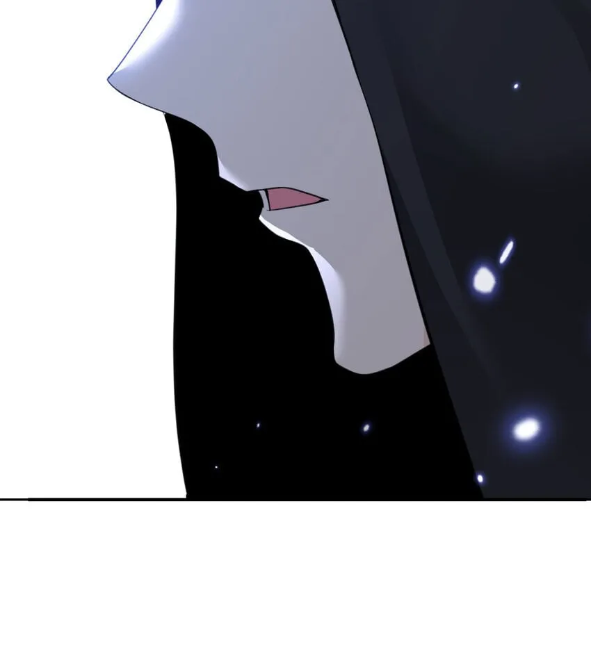 37 第37话 极乐园 第65页