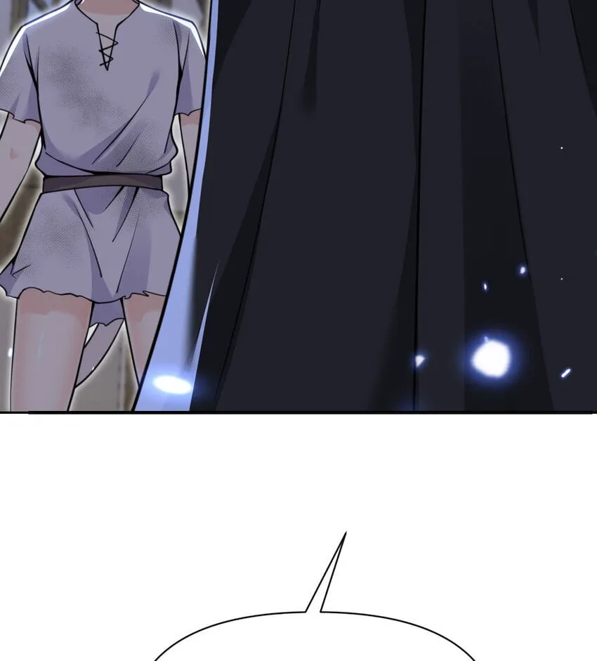37 第37话 极乐园 第70页
