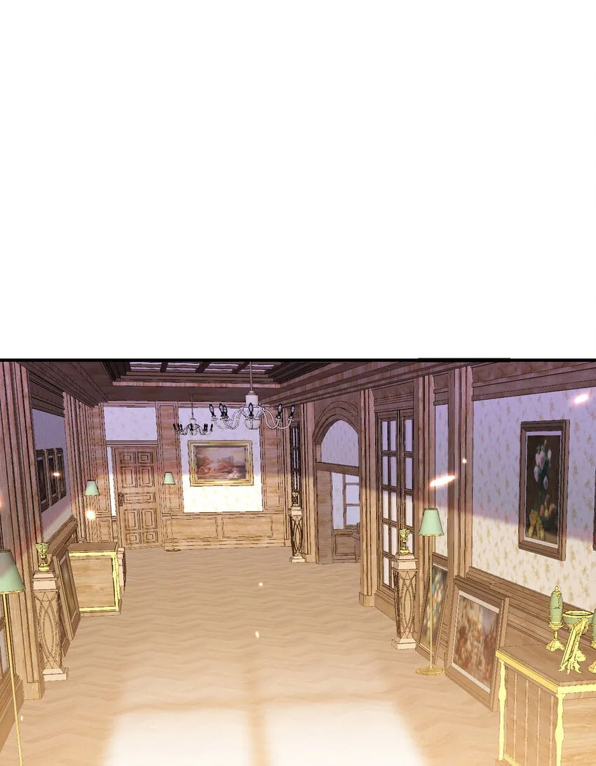 38 魔晶炸弹 第127页