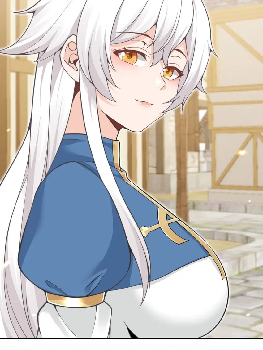 41 死地 第47页