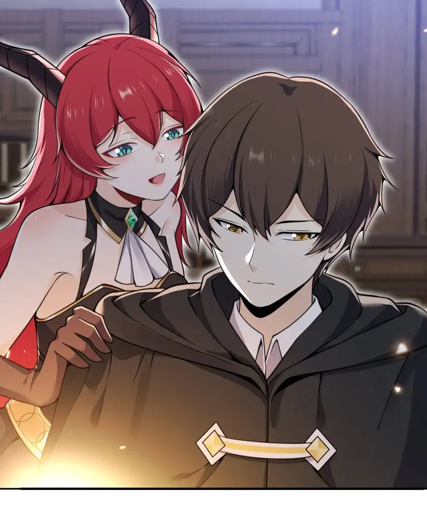 42 良心企业 第112页