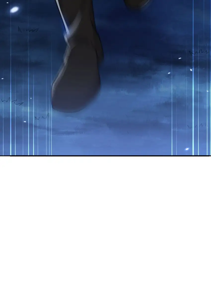 43 破产 第19页