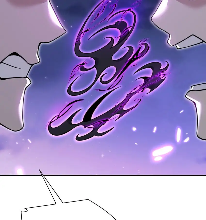 43 破产 第54页