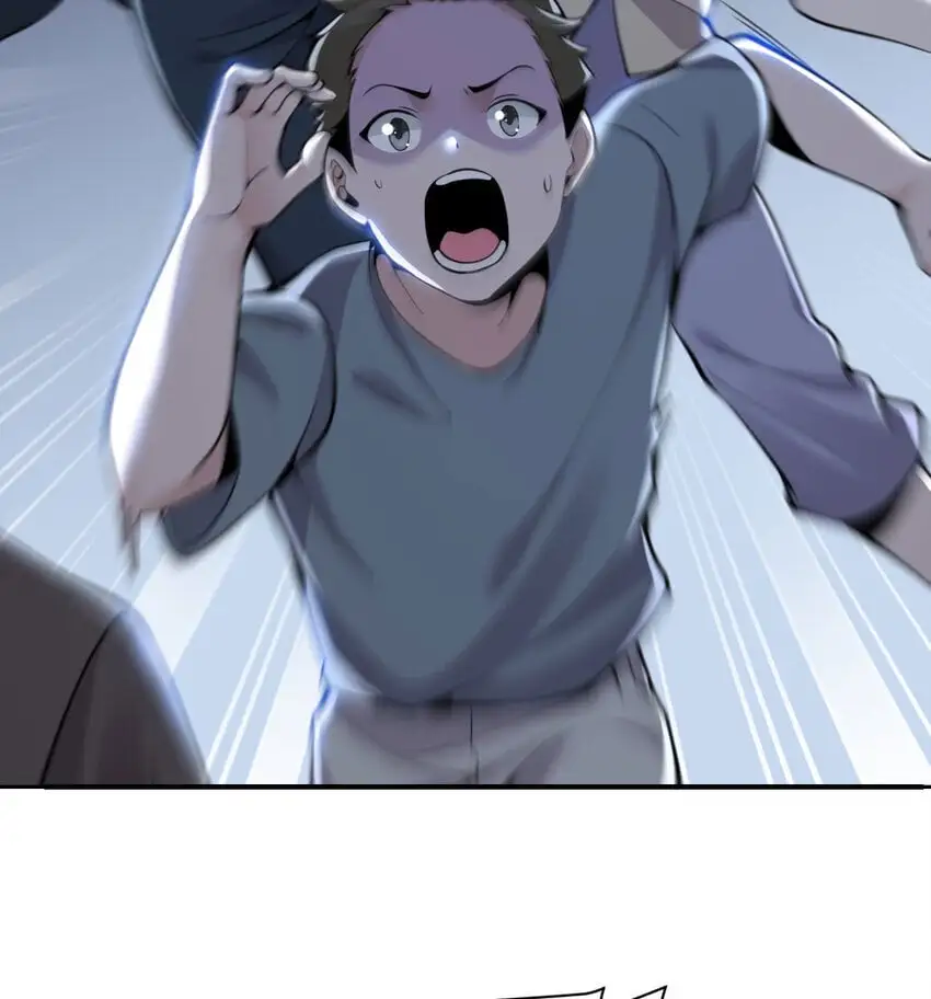 43 破产 第76页